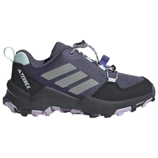 Adidas Terrex Ax4s SL K